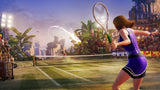 Kinect Sports Rivals - Xbox One
