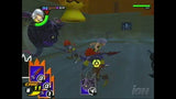 Kingdom Hearts RE Chain of Memories - Playstation 2 GREATEST HITS