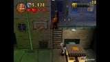 LEGO Batman The Videogame - Nintendo DS