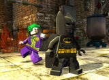 LEGO Batman 2 - Playstation 3