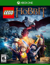 LEGO El Hobbit