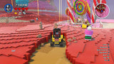 LEGO Worlds - Playstation 4