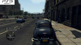 L.A. Noire - Playstation 3