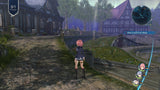 Legend of Heroes: Trails of Cold Steel IV - Nintendo Switch