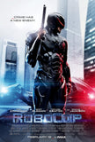 RoboCop (DVD) – Preowned