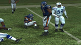 Madden 2007 - Gamecube