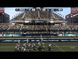 Madden NFL 16 - Xbox One BRAND NEW