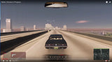 Mafia III - Envío rápido de Microsoft Xbox One 3