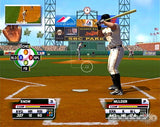 Major League Baseball 2K5 - Playstation 2