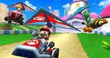 Mario Kart 7 - Nintendo 3DS