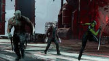 Marvel's Guardians of the Galaxy - Xbox Series X Xbox One