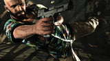 Max Payne 3 - Playstation 3