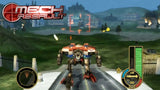 MechAssault - Xbox Platinum Hits