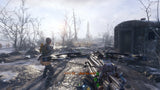 Metro Exodus - Xbox One