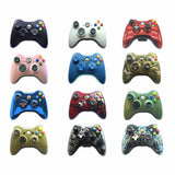 Microsoft Xbox 360 Wireless Controller - Xbox 360