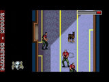 Mission Impossible Operation Surma - GameBoy Advance