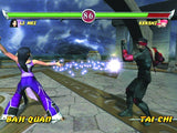 Mortal Kombat Deadly Alliance - Xbox