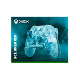Controllers - Xbox Series X