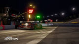 NASCAR 21: Ignition - Playstation 4