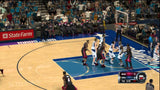 NBA 2K12 - Playstation 3 NO MANUAL