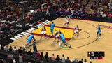 NBA 2K13 - Playstation 3