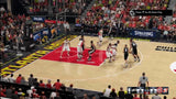 NBA 2K16 - Playstation 4