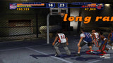 NBA Street Vol 2 - Gamecube Player's Choice