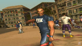 NFL Street - Xbox