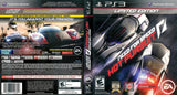 Need For Speed: Hot Pursuit - Playstation 3