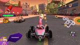 Nickelodeon Kart Racers - Xbox One