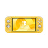 Nintendo Switch Lite - Nintendo Switch