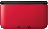 Nintendo 3DS XL Black