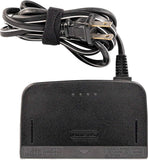 Nintendo 64 AC Adapter (power supply)