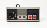 Nintendo NES Controller - NES (LOOSE)