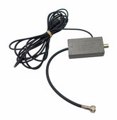 OEM Nintendo NES RF AV Cable adapter