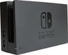 Nintendo Switch Dock Set - Nintendo Switch