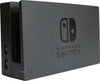 Nintendo Switch Dock Set - Nintendo Switch