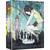 Noein: To Your Other Self – The Complete Series (Blu-ray)