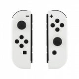 OEM Genuine Joy Con Controller - Left or Right Joy-Con - Nintendo Switch