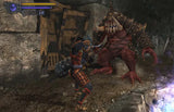 Onimusha Warlords - Playstation 2