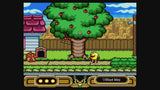 Pac-Man 2 The New Adventures - Super Nintendo CIB