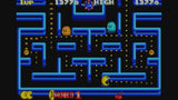 Pac-Man Collection - GameBoy Advance LOOSE CART
