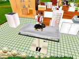 Paws & Claws Pet Vet - Nintendo DS