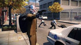 Payday 2 - Playstation 3