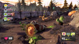 Plants vs. Zombies: Garden Warfare - Xbox One