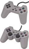 Playstation 1 Controller