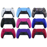 Playstation 5 DualSense Wireless Controller - Playstation 5