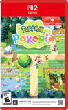 Pokémon Pokopia – Nintendo Switch 2 (Preowned)