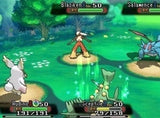 Pokemon Alpha Sapphire - Nintendo 3DS