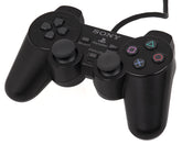 Ps2 Controller - Playstation 2